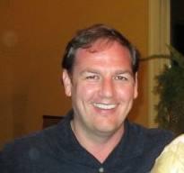 David Kyle - Daddy Manchester, United Kingdom