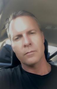 David Lopez - Daddy North Bay, Canada