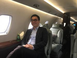 David Love - Daddy Philadelphia, USA