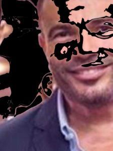 David Mendenhall - Daddy Baltimore, USA