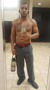 David Sherman - Daddy Illinois, USA