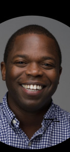 David Southern - Daddy Bournemouth, United Kingdom