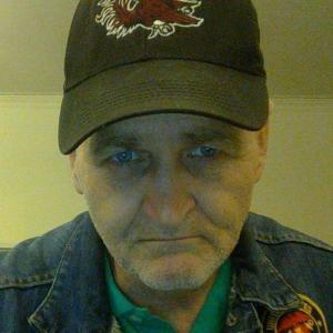 David Tyner - Daddy Detroit, USA