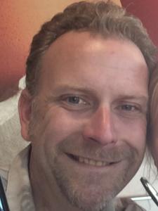 David Vanpelt - Daddy Winnipeg, Canada