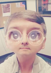 David Zimmerman - Daddy Bournemouth, United Kingdom