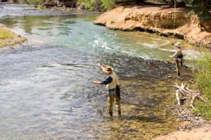 Dennis Buckner - Daddy Michigan City, USA