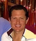 Dennis Wesley - Daddy Minneapolis, USA