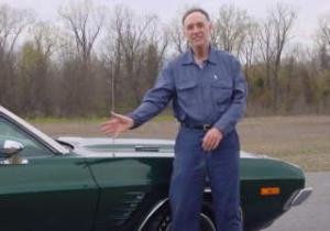 Dexter Park - Daddy Kansas City, USA