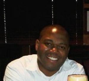 Diego McGrath - Daddy Winnipeg, Canada