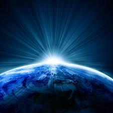 Don Doyon - Daddy Vctoria, Canada