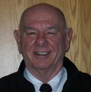 Don Perry - Daddy Visalia, USA