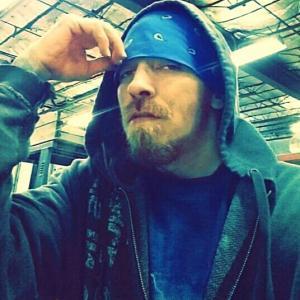 Don Summers - Daddy Mississauga, Canada