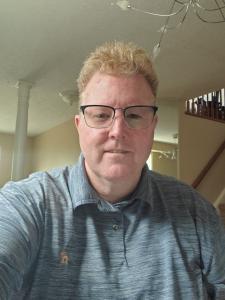 Donald Batista - Daddy West Palm Beach, USA