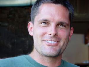 USA Daddies Donald Bishop - Daddy Georgia, USA