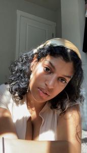 Donald Boyce - Daddy Oxford, United Kingdom