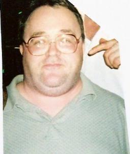 Douglas Mills - Daddy Denver, USA