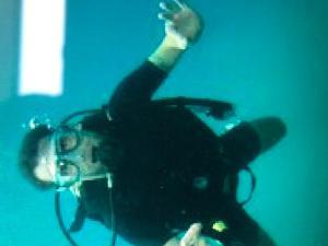 Duane Carter - Daddy Jacksonville, USA