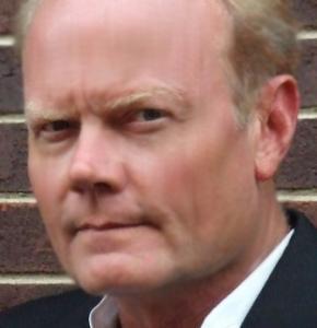 Dwight Corliss - Daddy St Louis, USA