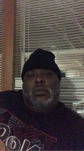 Eddie Hill - Daddy Tampa, USA