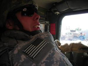 Edmundo Picard - Daddy Oxford, United Kingdom