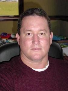 Edward Cohen - Daddy Tampa, USA