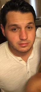 Edward Harrison - Daddy Aberdeen, United Kingdom