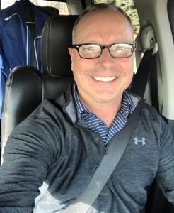 Edward Hernandez - Daddy Miami, USA