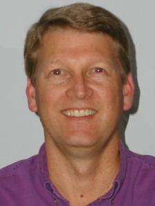 Edward Patton - Daddy Charlotte, USA