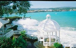 Edward Viles - Daddy Pittsburg, USA