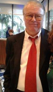 Edward Wright - Daddy Alabama, USA