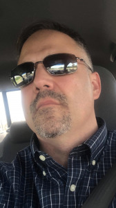 Elwood Grey - Daddy Vancouver, Canada