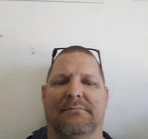 Eric Varner - Daddy Miami, USA