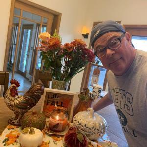 Ernest Fisher - Daddy Pittsburgh, USA