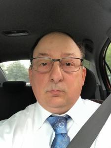 Ernesto Watson - Daddy New Orleans, USA