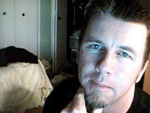 Everett Wheeler - Daddy Kansas City, USA