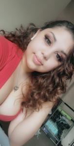 Fabian Gomez - Daddy Bristol, United Kingdom