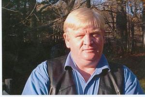 Floyd Mejia - Daddy Dallas, USA