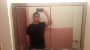 Frank Allen - Daddy Edinburgh, United Kingdom