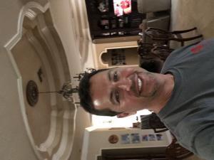 Frank Carlson - Daddy Minneapolis, USA