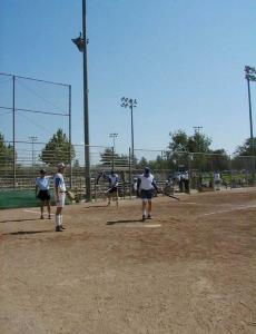 Frank Slocum - Daddy Halifax, Canada