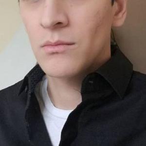 Frank Wright - Daddy Pittsburg, USA