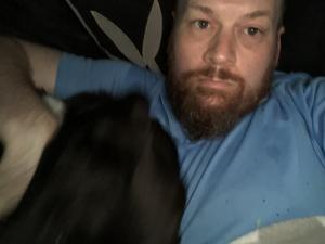 Freddy Tillman - Daddy Vancouver, Canada