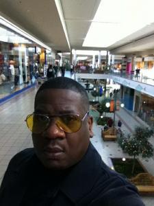 Gary Fleener - Daddy Jacksonville, USA