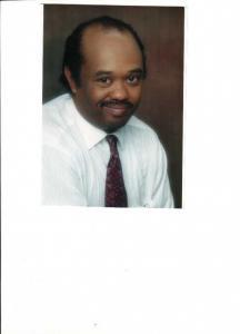 Gary Meek - Daddy San Antonio, USA