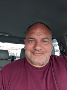 Gary Wooten - Daddy Chelsea, USA