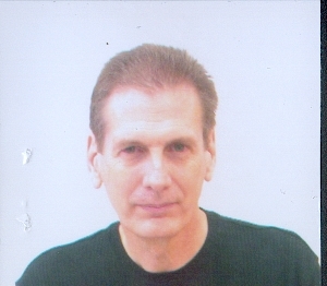 George Johnson - Daddy Toronto, Canada