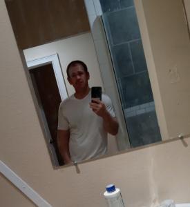 Gerald Boone - Daddy Glasgow, United Kingdom