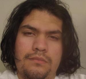 Glenn Lewis - Daddy Ottawa, Canada