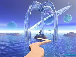 Gregory Harrison - Daddy Cleveland, USA