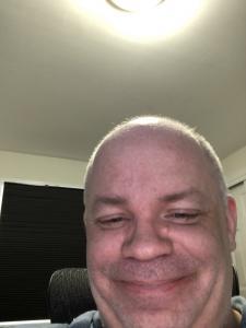 Gregory James - Daddy London, United Kingdom